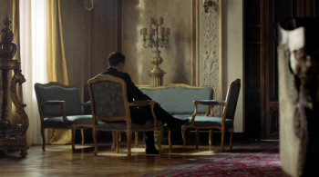 Sarajevo screenshot 1