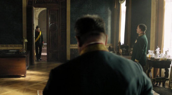 Sarajevo screenshot 2