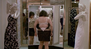 She-Devil screenshot 1