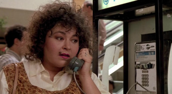 She-Devil screenshot 2