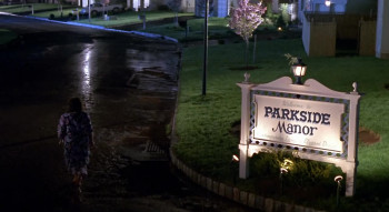 She-Devil screenshot 3