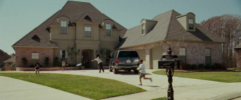 Soul Men screenshot 1