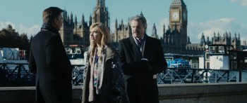 A Long Way Down screenshot 2