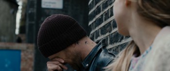 A Long Way Down screenshot 3