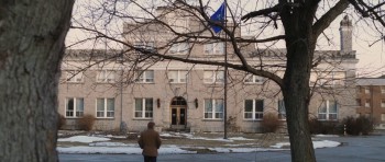 Dream House screenshot 2