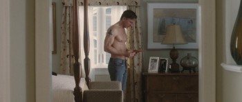 Dream House screenshot 3