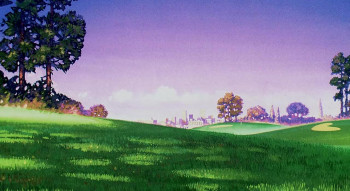 We're Back! A Dinosaur's Story screenshot 1