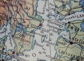 Fårö Document screenshot 2