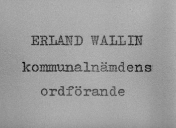 Fårö Document screenshot 3