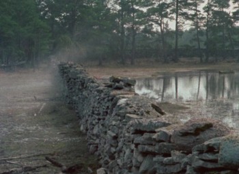 Fårö Document 1979 screenshot 2