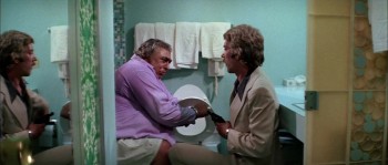 Lady Ice screenshot 3