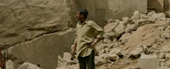 Pataakha screenshot 1