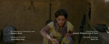 Pataakha screenshot 3