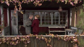 Saraband screenshot 1