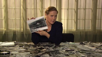 Saraband screenshot 2