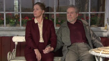 Saraband screenshot 3