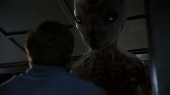 Dreamcatcher screenshot 2