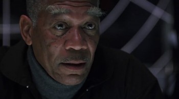 Dreamcatcher screenshot 3