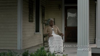 The Nth Ward screenshot 2