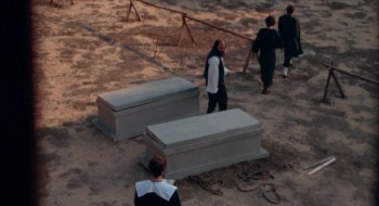 The Unnamable screenshot 2