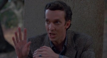 The Unnamable screenshot 3