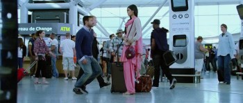 Cocktail screenshot 1