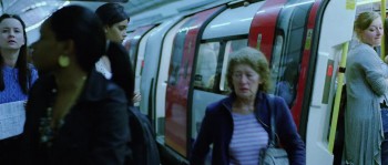 Cocktail screenshot 3