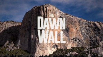 The Dawn Wall screenshot 1