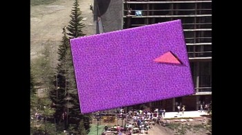 The Dawn Wall screenshot 3