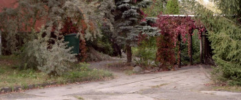 8 Remains screenshot 1