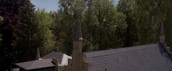 8 Remains screenshot 2