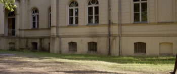 8 Remains screenshot 3