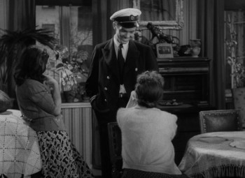 A Ship to India screenshot 1