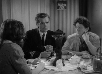 A Ship to India screenshot 2