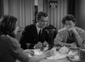 A Ship to India screenshot 3