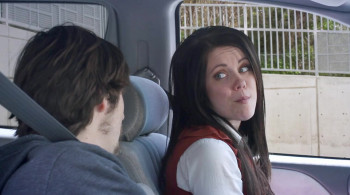 Adopting Trouble screenshot 2