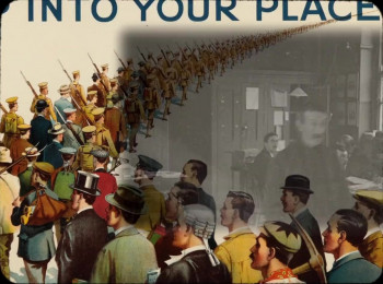 They Shall Not Grow Old screenshot 2