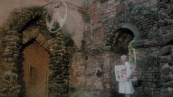 Mister Blot's Academy screenshot 3