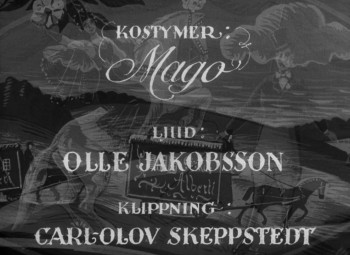 Sawdust and Tinsel screenshot 2