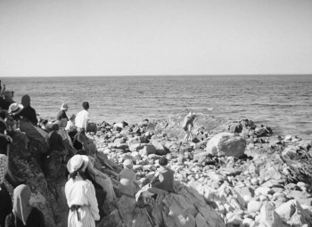 Sawdust and Tinsel screenshot 3