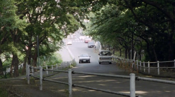 Non-Stop screenshot 1