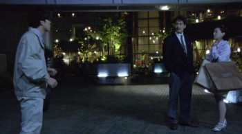 Non-Stop screenshot 3