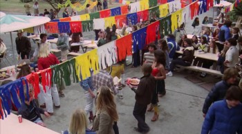 Rock 'n' Roll High School screenshot 1