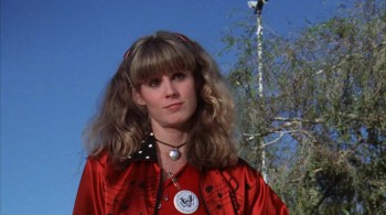 Rock 'n' Roll High School screenshot 2