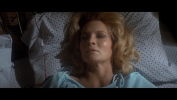 Dressed to Kill screenshot 1