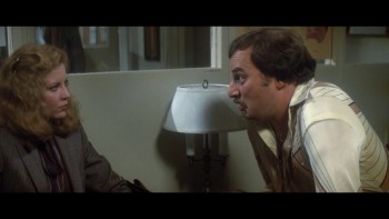 Dressed to Kill screenshot 2