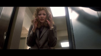 Dressed to Kill screenshot 3