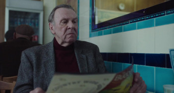 Dead in a Week: Or Your Money Back screenshot 1