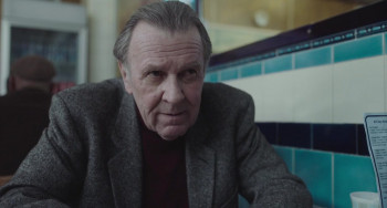 Dead in a Week: Or Your Money Back screenshot 3