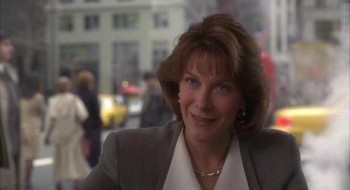 The Associate screenshot 3